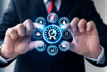 Value-Added Solutions